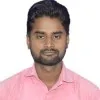 Rahul Kumar Sinha