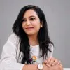 Shahista Shaikh