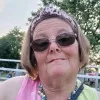 Elaine Lukawski