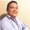 José Paschoal