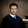 John David Du Vernet