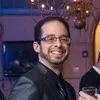 Oscar Segal