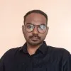 santosh poloju