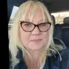 Heather Brown