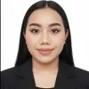 Erika Amelia Putri