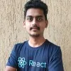 Abhijeet Gund