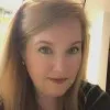 Kristi McCutchen