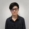 Joel Toh
