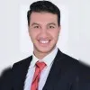 Ali Mohammed
