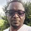 Geoffrey Nyandoro