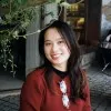 Phuong