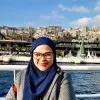 Rudang Mayang