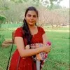 Alekhya Chivukula