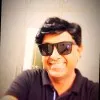 Gaurav Jadav
