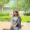 POOJA DEVI
