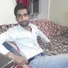 priyadarshan sharma