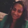 Rheannon Vea Vea