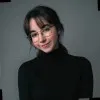 Mckenzie