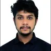 Anshul Bisan