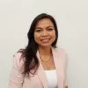 Alejandra Leal Vallejo