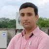 Lavkush Mishra