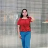 Hanshika Pal