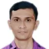 Jayesh Salunke