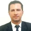 Mahmoud Aboulazm