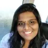 Priya Thangavelu Sivakumar