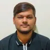 Aniket Dhaigude