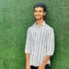 SHARAN SAI TELUKULA