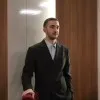 Teimuraz Tchikhoria
