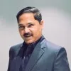 Amiruddin Patel