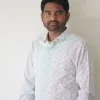 Prasanna kumar Polampelly