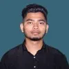 Inamul Haque