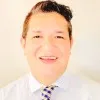 Jose Llanos