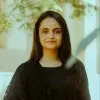 Eisha Shoukat
