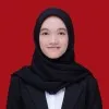 Fitri Mustika Dewi