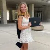 Carmen Sullivan