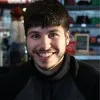 Frank Melfa