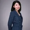Vina Wu
