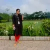 Arpita samantra