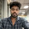 Sreevatsan MD