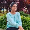 Janavhi Apsara
