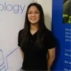 Katlyn Bui