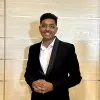 Harsh Patil