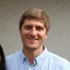 Pablo Ariztia
