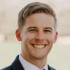 Josh Oaten