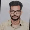 ANIRUDDHSINH ATALIYA