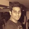 sai mahesh malla